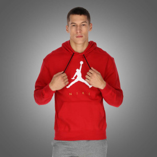 Nike Produkte Jumpman Pullover 