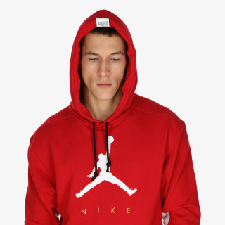 Nike Produkte Jumpman Pullover 