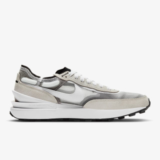 Nike Produkte NIKE WAFFLE ONE 