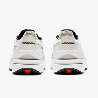 Nike Produkte NIKE WAFFLE ONE 