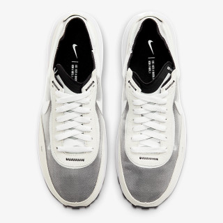 Nike Produkte NIKE WAFFLE ONE 