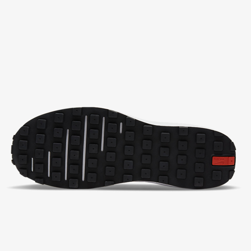 Nike Produkte NIKE WAFFLE ONE 