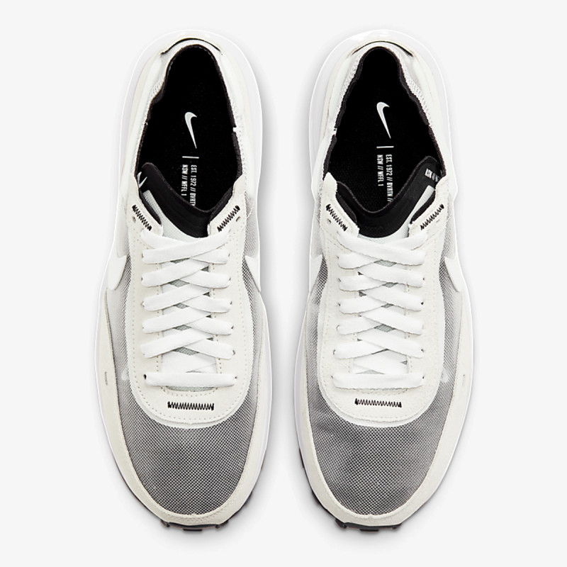 Nike Produkte NIKE WAFFLE ONE 