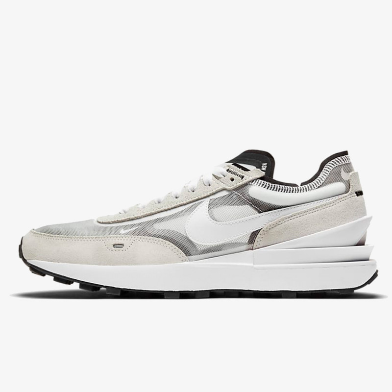 nike waffle one buzz