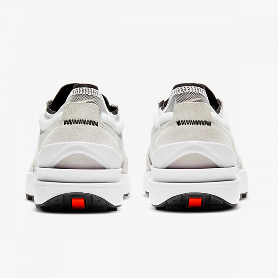 Nike Produkte NIKE WAFFLE ONE 
