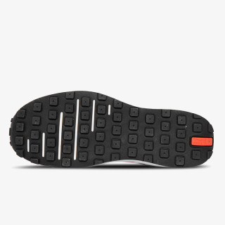 Nike Produkte Waffle One 