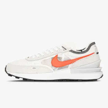 NIKE Atlete Waffle One 