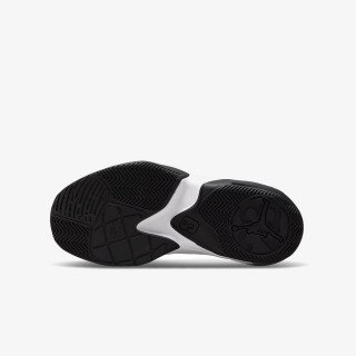 Nike Produkte JORDAN MAX AURA 3 BG 