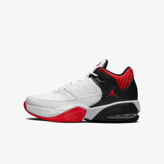 Nike Produkte JORDAN MAX AURA 3 BG 
