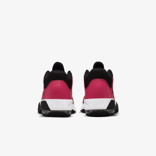 Nike Produkte JORDAN MAX AURA 3 BG 