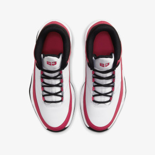 Nike Produkte JORDAN MAX AURA 3 BG 