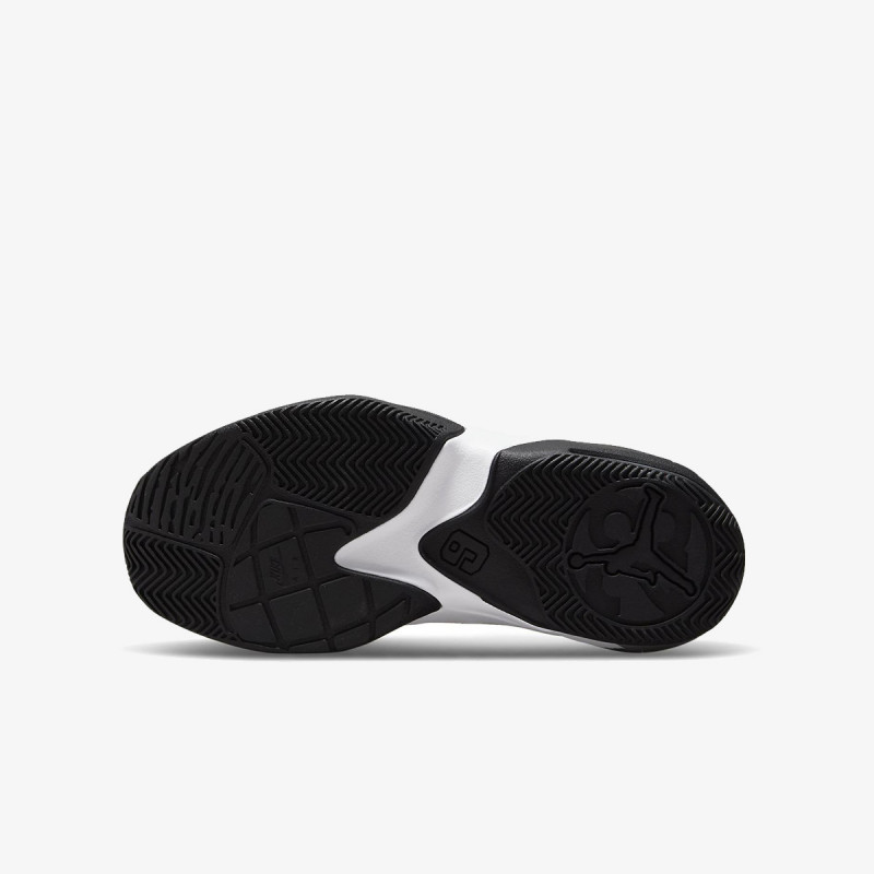 Nike Produkte JORDAN MAX AURA 3 BG 