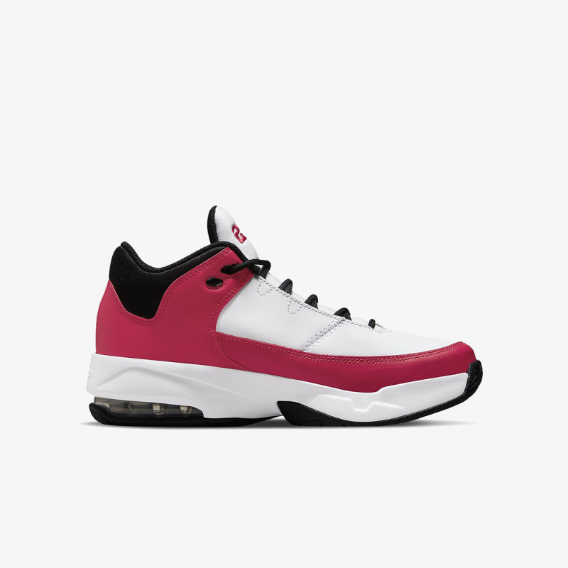 Nike Produkte JORDAN MAX AURA 3 BG 