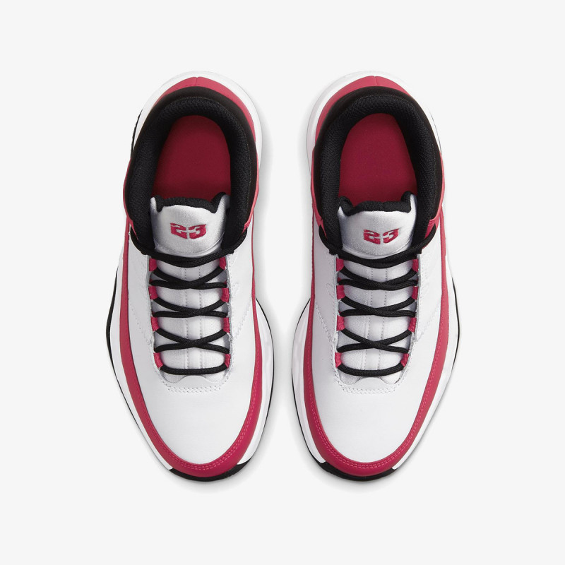 Nike Produkte JORDAN MAX AURA 3 BG 