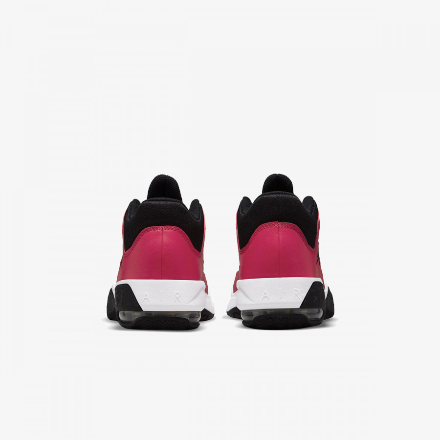 Nike Produkte JORDAN MAX AURA 3 BG 
