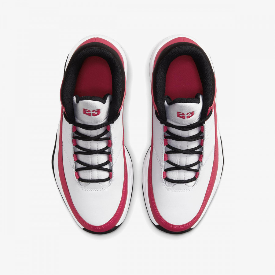 Nike Produkte JORDAN MAX AURA 3 BG 