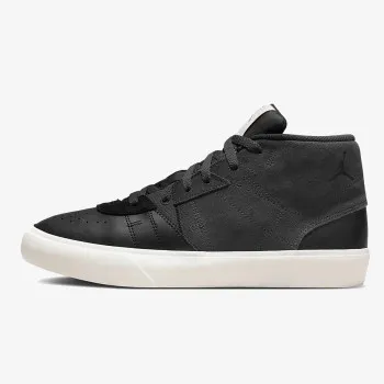 NIKE Atlete Jordan Series Mid 
