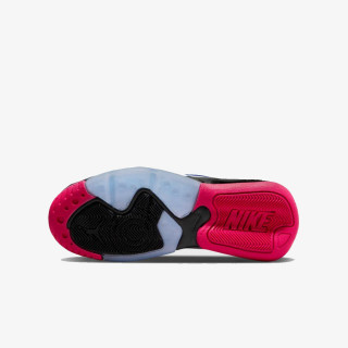 Nike Produkte Jordan Point Lane 