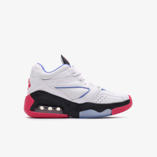 Nike Produkte Jordan Point Lane 