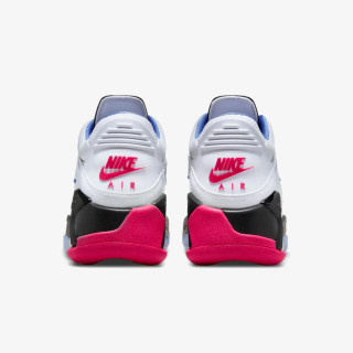 Nike Produkte Jordan Point Lane 