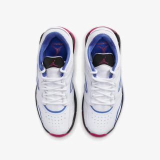 Nike Produkte Jordan Point Lane 