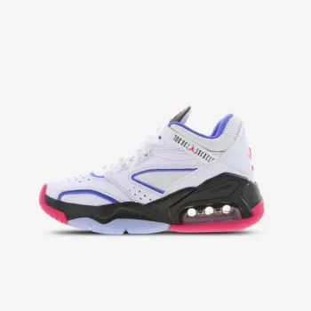 NIKE Atlete Jordan Point Lane 