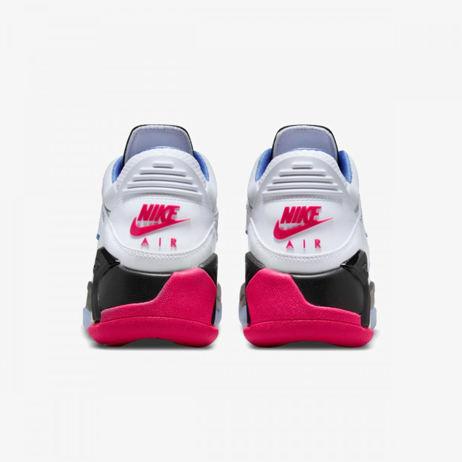 Nike Produkte Jordan Point Lane 