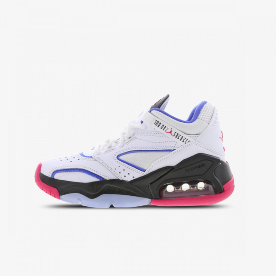 Nike Produkte Jordan Point Lane 