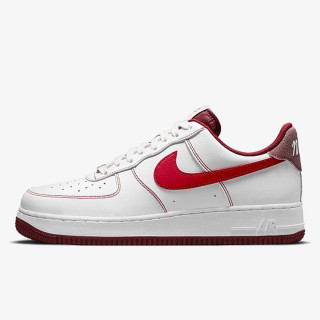Nike Produkte AIR FORCE 1 '07 S50 