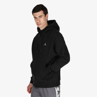 Nike Produkte Jordan Essential Fleece Full-Zip 