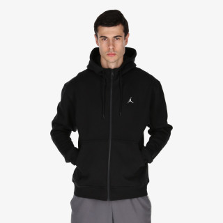 Nike Produkte Jordan Essential Fleece Full-Zip 