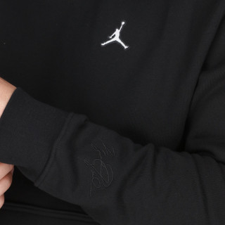 Nike Produkte Jordan Essentials 