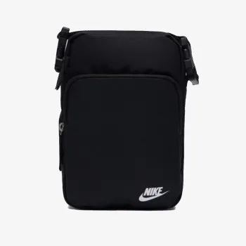NIKE Çantë e vogël HERITAGE 