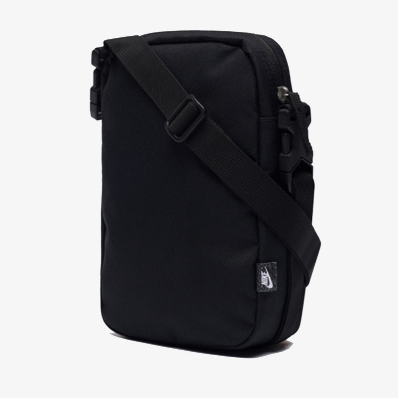 Produkte HERITAGE 