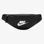 NIKE Çantë e vogël Heritage Waistpack 