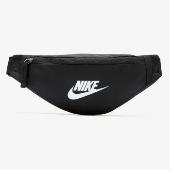 NIKE Çantë e vogël Heritage Waistpack 