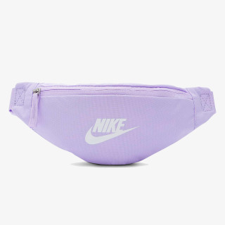 Nike Çantë e vogël HERITAGE 