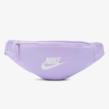 Nike Çantë e vogël HERITAGE 