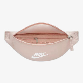 NIKE Çantë e vogël HERITAGE 