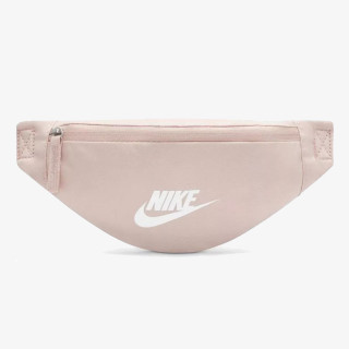 NIKE Çantë e vogël HERITAGE 
