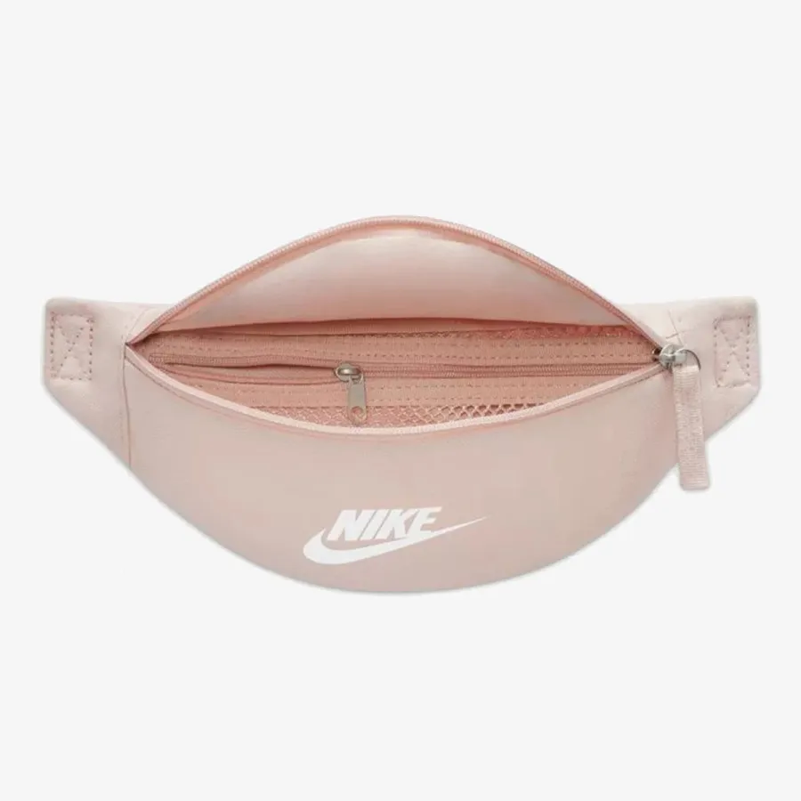 NIKE Çantë e vogël HERITAGE 