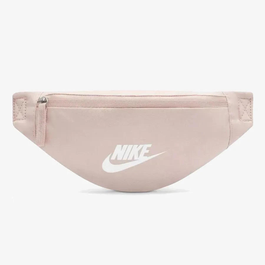 NIKE Çantë e vogël HERITAGE 