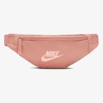NIKE Çantë e vogël Heritage 