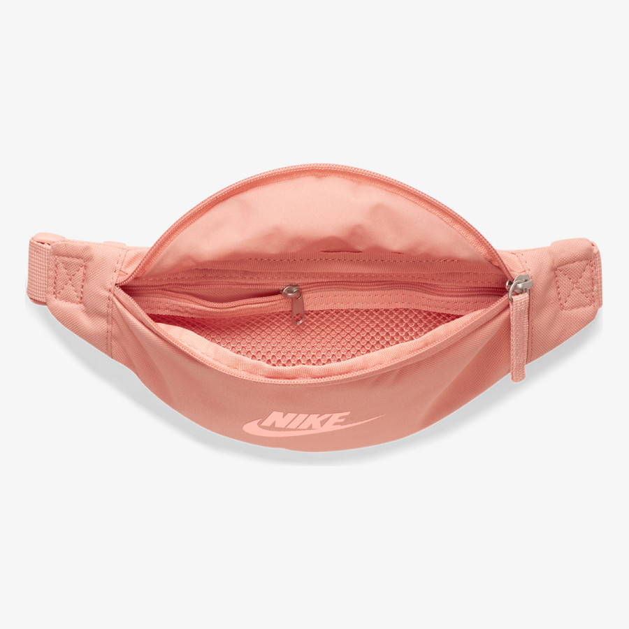 Nike Produkte Heritage 