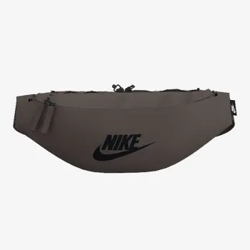 NIKE Çantë e vogël Heritage 