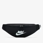 NIKE Çantë e vogël HERITAGE 