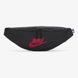 NIKE Çantë e vogël Heritage 