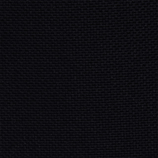 NIKE Çantë e vogël Heritage 