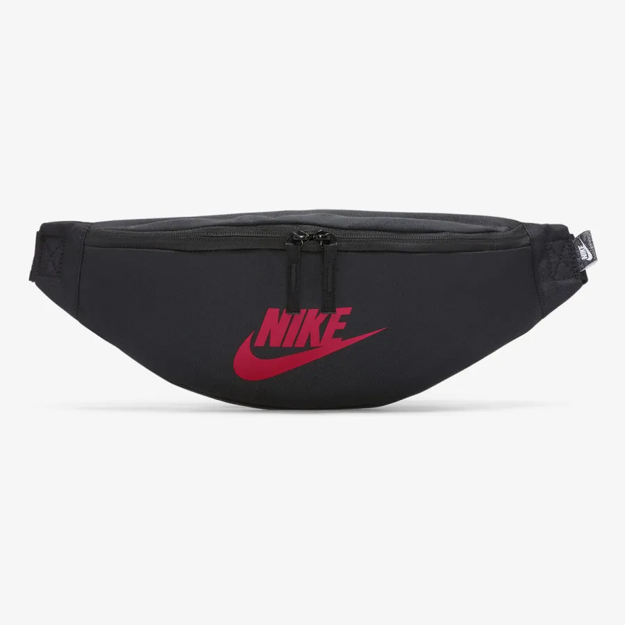 NIKE Çantë e vogël Heritage 