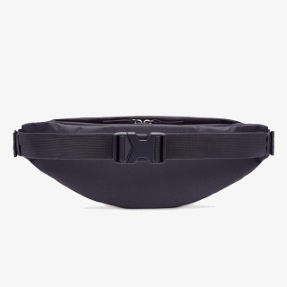 Nike Çantë e vogël NK HERITAGE WAISTPACK 